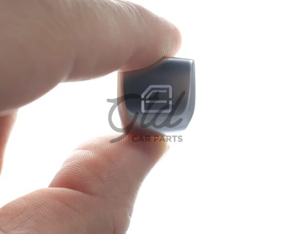 MB05 0039 12 scaled 1