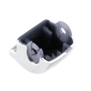 Botão P/ Comutador de Vidros Passageiros Mercedes-Benz Classe C E S GLC CLS W205 W213 W253 W257 W222 - Image 4