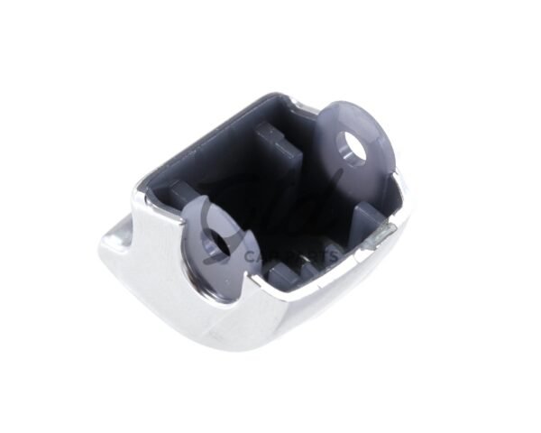 MB05 0039 13 scaled 1