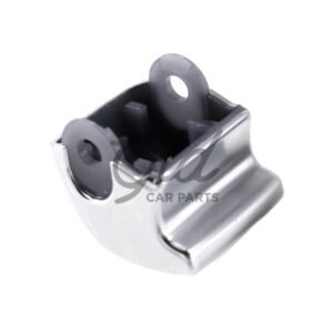 Botão P/ Comutador de Vidros Passageiros Mercedes-Benz Classe C E S GLC CLS W205 W213 W253 W257 W222 - Image 5