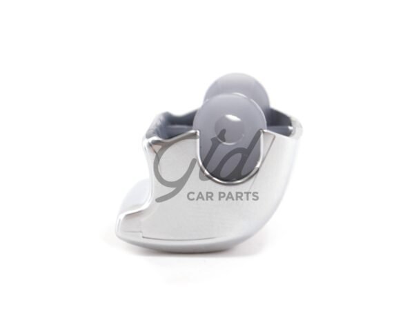 MB05 0039 15 scaled 1