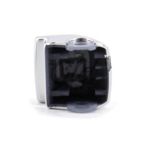 Botão P/ Comutador de Vidros Passageiros Mercedes-Benz Classe C E S GLC CLS W205 W213 W253 W257 W222 - Image 8