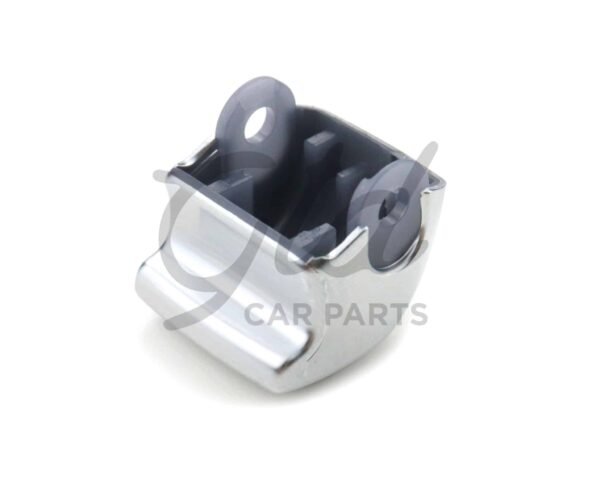 MB05 0042 2 scaled 1