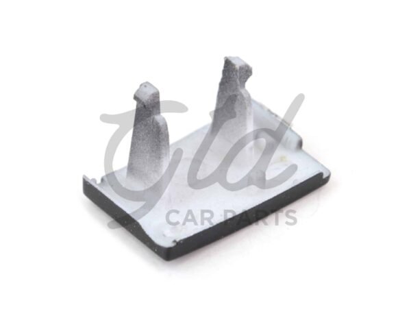 MB05 0054 4 scaled 1