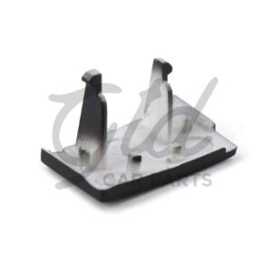 Botões P/ Comutador de Vidros Condutor Mercedes-Benz Classe S W221 2009-2013 - Image 8