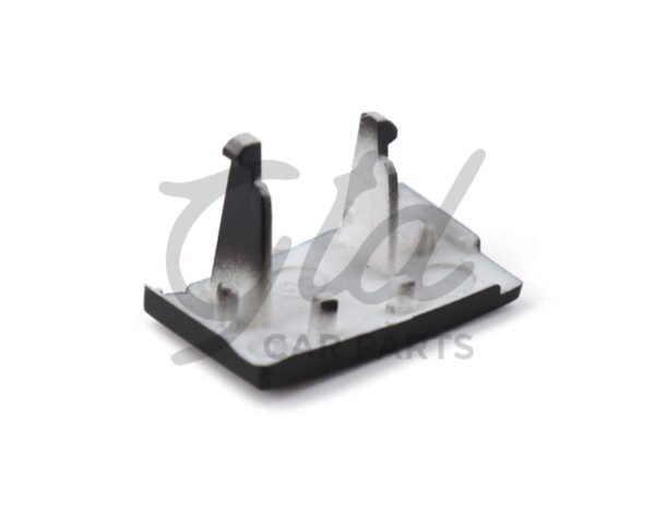 MB05 0056 4 scaled 1