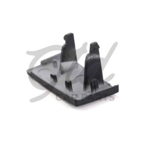 Botões P/ Comutador de Vidros Condutor Mercedes-Benz Classe S W221 2009-2013 - Image 9