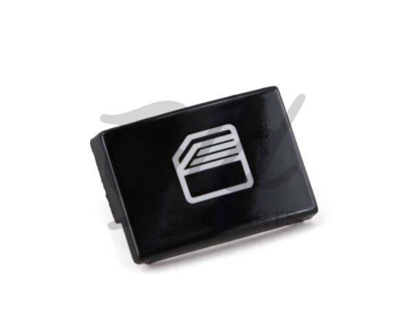 MB05 0058 1 scaled 1