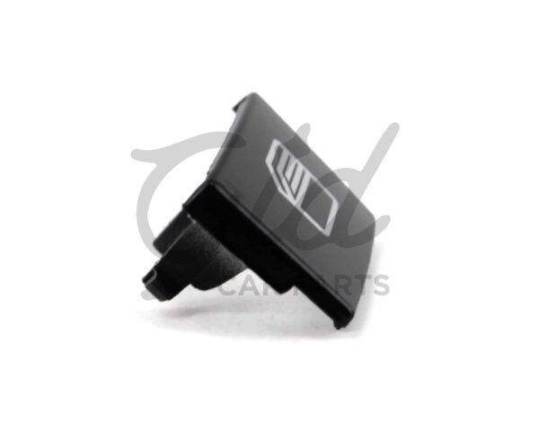 MB05 0058 3 scaled 1