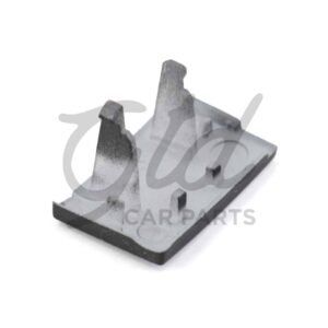 Botões P/ Comutador de Vidros Passageiros Traseiros Mercedes-Benz Classe S W221 2009-2013 - Image 3