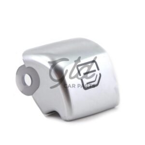 Botão Frontal Direito Comutador de Vidros Condutor Mercedes-Benz Classe S E W222 W213 2014-2020 - Image 5