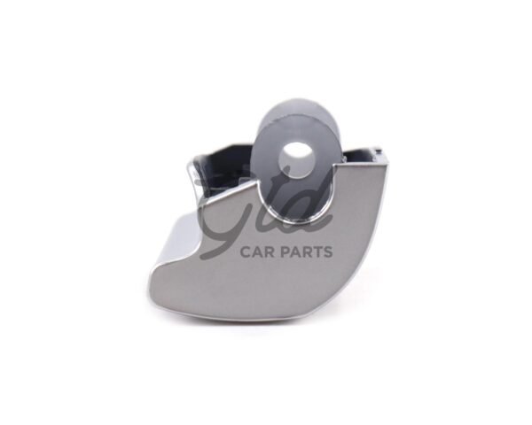 MB05 0066 3 scaled 1