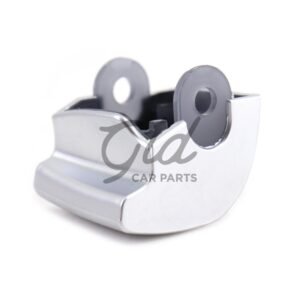 Botão Frontal Esquerdo Comutador de Vidros Traseiro Mercedes-Benz Classe S E W222 W213 2014-2020 - Image 5