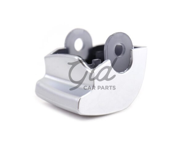 MB05 0066 4 scaled 1