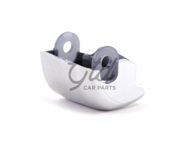 MB05 0066 5 scaled 1