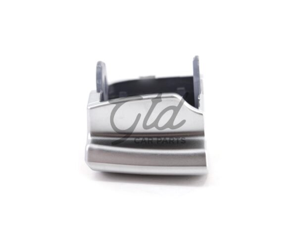 MB05 0066 6 scaled 1