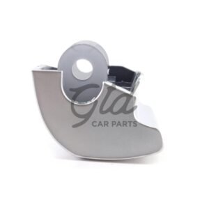 Botão Frontal Direito Comutador de Vidros Traseiro Mercedes-Benz Classe S E W222 W213 2014-2020 - Image 5