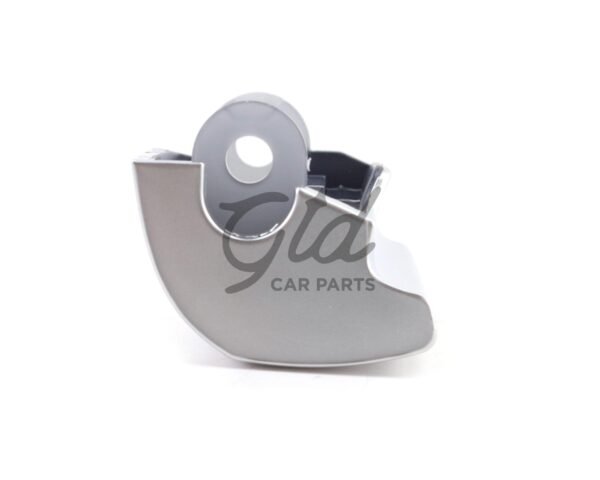 MB05 0067 4 scaled 1