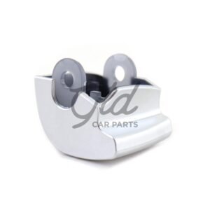 Botão Frontal Direito Comutador de Vidros Traseiro Mercedes-Benz Classe S E W222 W213 2014-2020 - Image 4