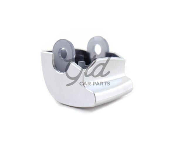 MB05 0067 5 scaled 1