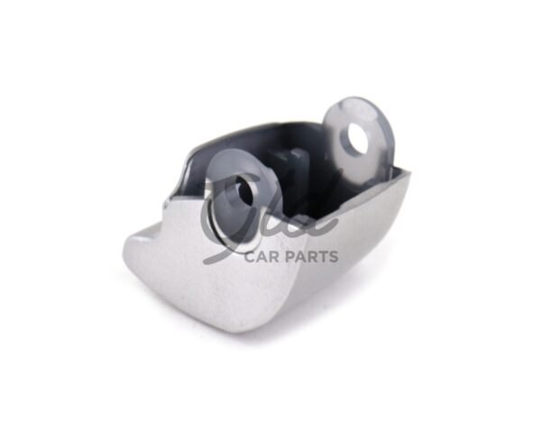 MB05 0068 3 scaled 1