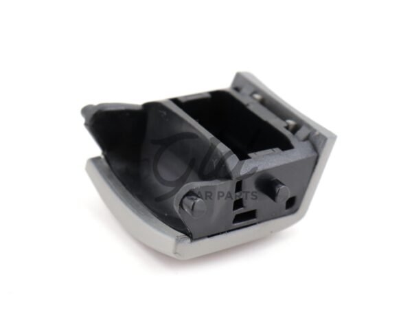 MB05 0074 4 scaled 1