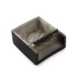 Botão Teto de Abrir Preto Mercedes-Benz Classe A B GLA CLA W176 W246 W156 W117 2012-2020 - Image 4