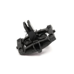 Encaixe Plástico P/ Mecanismo Regular Encosto de Cabeça Mercedes-Benz Classe S V W222 W447 W217 2014-2022 - Image 3