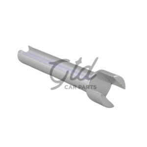 Pino de Reparação P/ IDRIVE Mercedes-Benz Classe C E CLS W204 W211 W207 W218 2008-2014 - Image 4