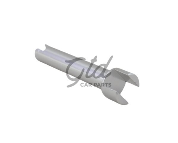 MB05 0099 1 1 scaled 1