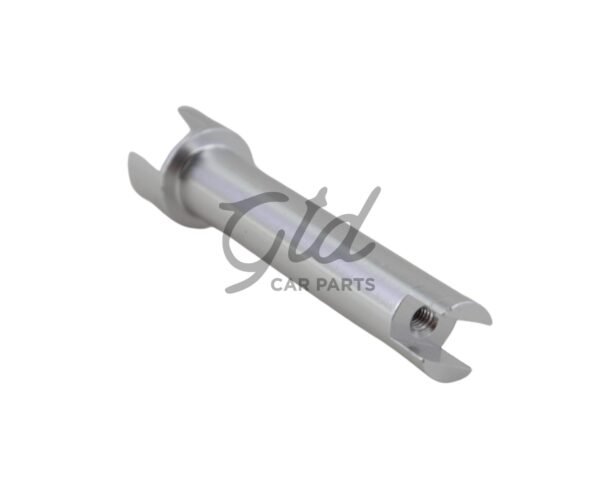 MB05 0099 2 1 scaled 1