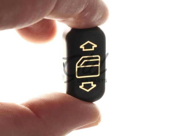 MB05 0109 6 scaled 1