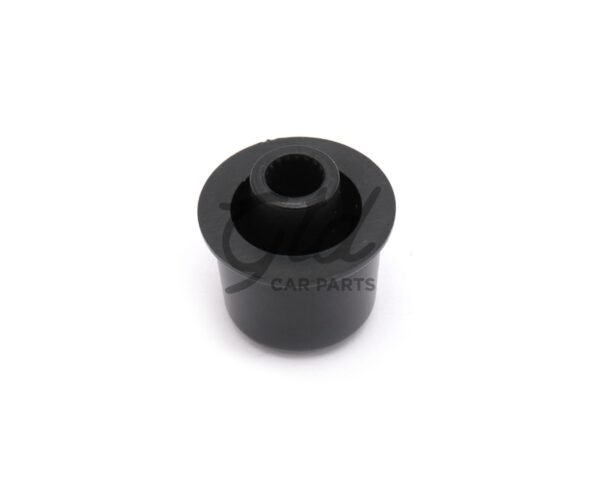 MB05 0113 3 scaled 1