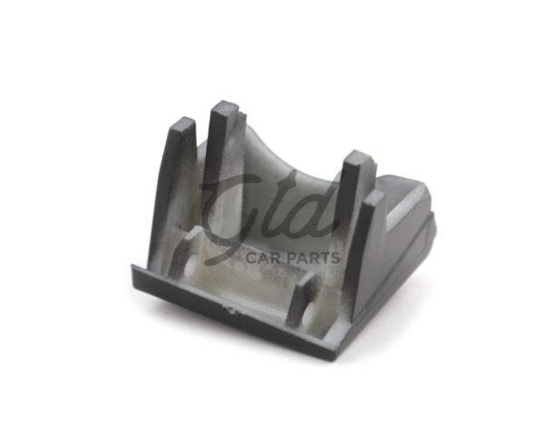 MB05 0123 3 scaled 1