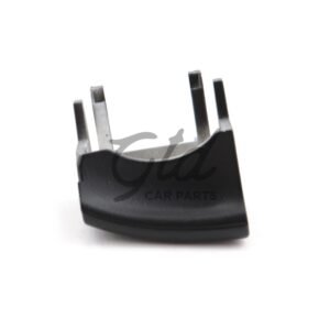 Botão Esquerdo Interruptor de Vidros Condutor Mercedes-Benz Classe Classe A B W169 W245 - Image 3