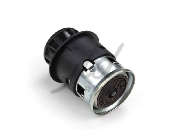 MB05 0129 2 1 scaled 1