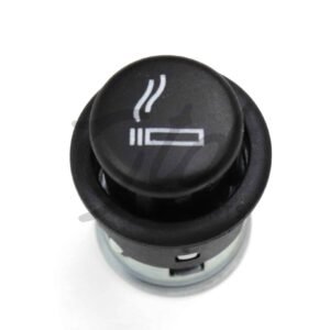 Isqueiro para Cinzeiro Mercedes-Benz Todos os Modelos - Image 3