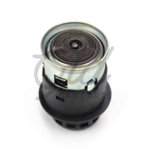 Isqueiro para Cinzeiro Mercedes-Benz Todos os Modelos - Image 4