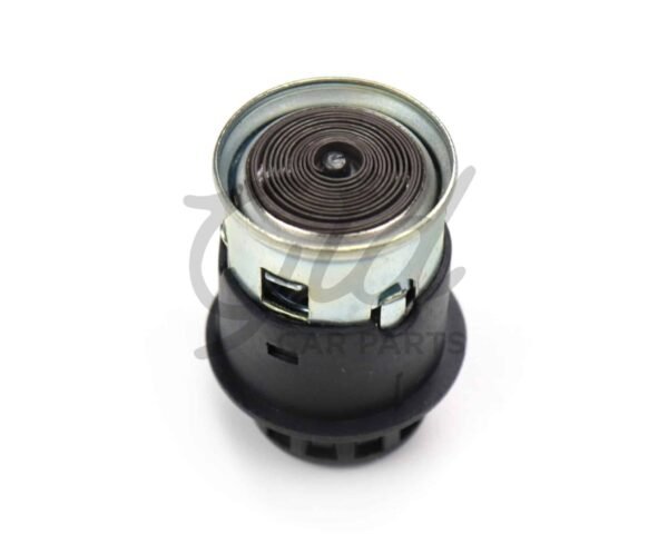 MB05 0129 4 scaled 1