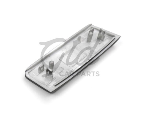 MB05 0130 4 scaled 1