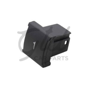 Conjunto de 4 Botões Memórias de Banco Frontal Direito Mercedes-Benz Classe A GLA ML GLE GL CLA C GLK E CLS - Image 6