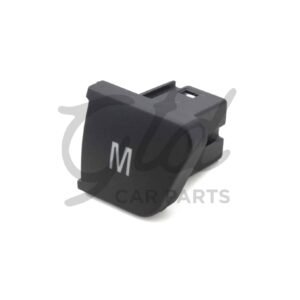 Conjunto de 4 Botões Memórias de Banco Frontal Direito Mercedes-Benz Classe A GLA ML GLE GL CLA C GLK E CLS - Image 4