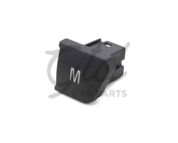 MB05 0132 4 scaled 1