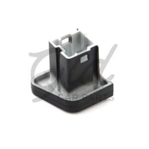 Conjunto de 4 Botões Memórias de Banco Frontal Direito Mercedes-Benz Classe A GLA ML GLE GL CLA C GLK E CLS - Image 3