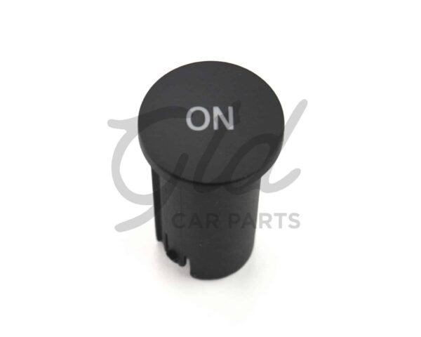 MB05 0133 3 scaled 1