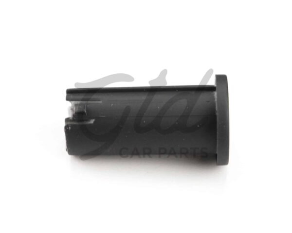 MB05 0133 5 scaled 1