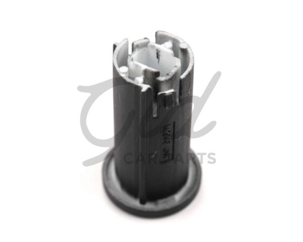 MB05 0133 6 scaled 1