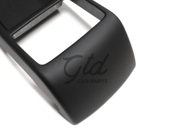 MB06 0058 4 scaled 1