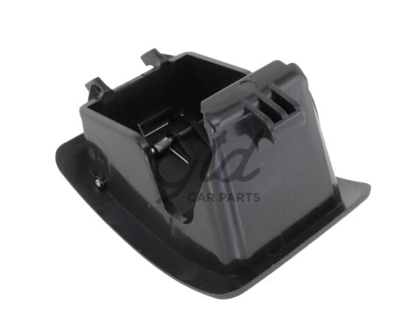 MB07 0024 4 scaled 1