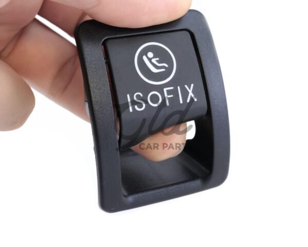 MB07 0030 1 scaled 1